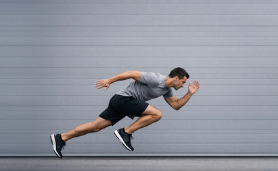 Similar image 22423448