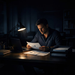 Similar image 22423449