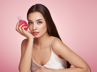 Similar image 22415498