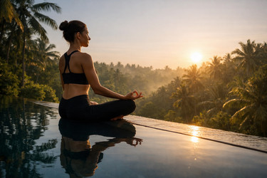 Similar image 22423450