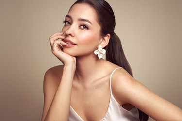 Similar image 22415504