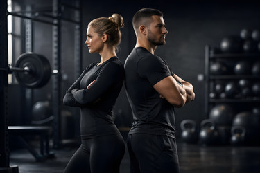 Similar image 22423451