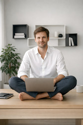 Similar image 22423452