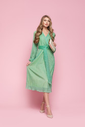 Similar image 22415507