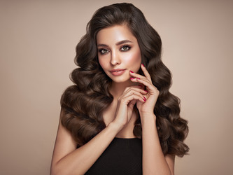 Similar image 22415508