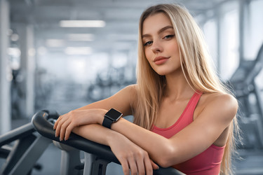 Similar image 22423453