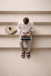 Similar image 22423454