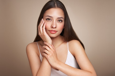 Similar image 22415511