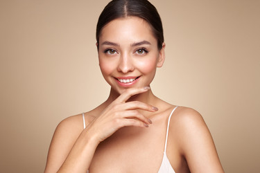 Similar image 22415512