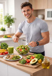 Similar image 22423455