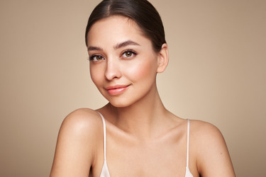 Similar image 22415519