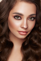 Similar image 22415521