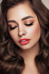 Similar image 22415522