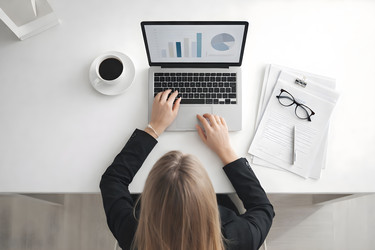 Similar image 22423456