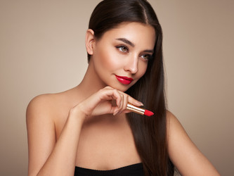 Similar image 22415524