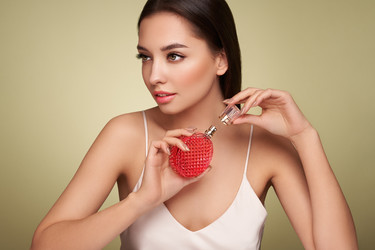 Similar image 22415525