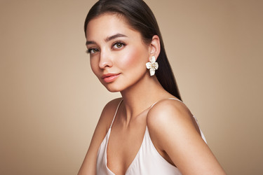 Similar image 22415526