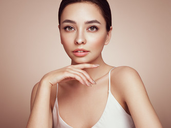 Similar image 22415528