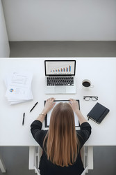 Similar image 22423457