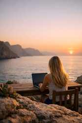 Similar image 22423458