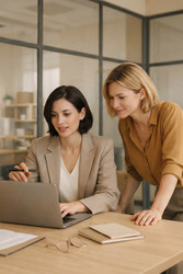 Similar image 22423459