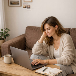 Similar image 22423460