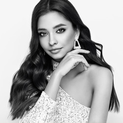 Similar image 22415535