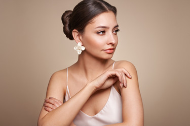 Similar image 22415536