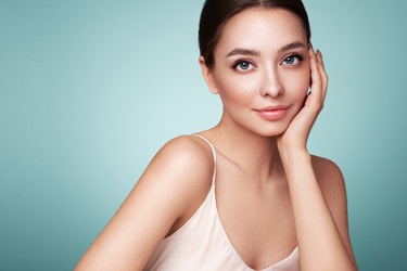 Similar image 22415541