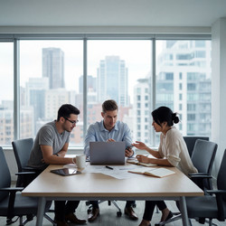 Similar image 22423462