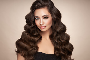 Similar image 22415545