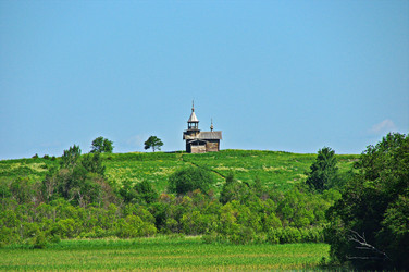 Similar image 22416285