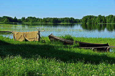 Similar image 22416290