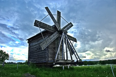 Similar image 22416291