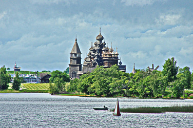 Similar image 22416292