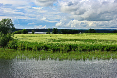 Similar image 22416293