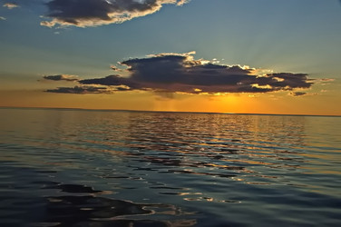 Similar image 22416294