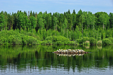 Similar image 22418674