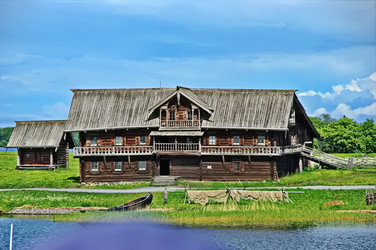 Similar image 22416295