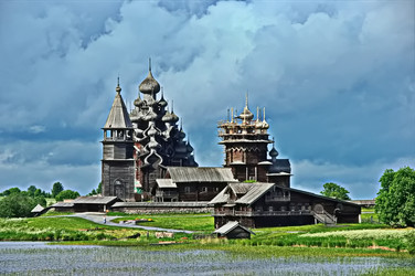 Similar image 22416296