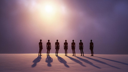 Similar image 22425675