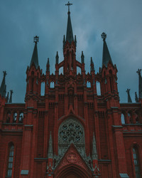 Similar image 22410557