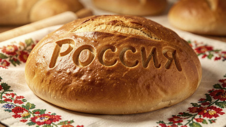 Similar image 22425676