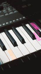 Similar image 22410560