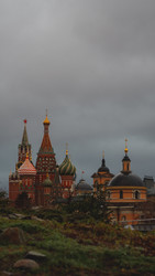 Similar image 22416255