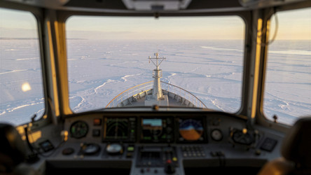 Similar image 22425677