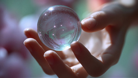 Similar image 22425678