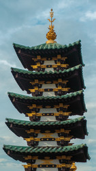 Similar image 22416256