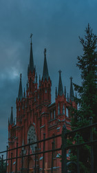 Similar image 22416257