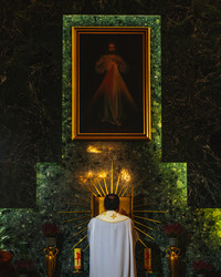 Similar image 22416258